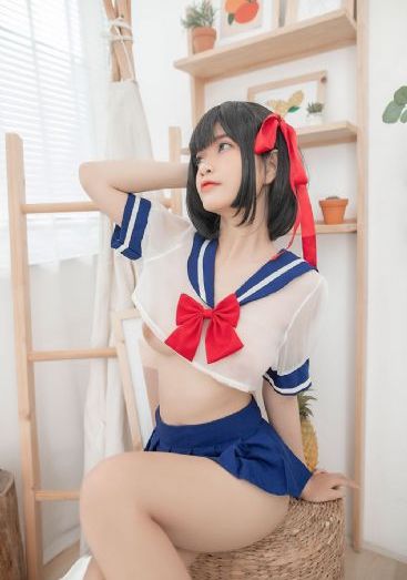 日韩性爱视频网站_720高清在线