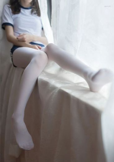 欧美a级大胆视频_DVD高清免费观看
