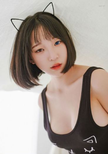 国产免费乱伦视频_蓝光全集免费观看