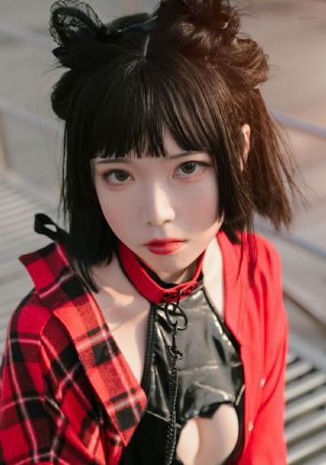 日本一区二区免费在线播放_超清迅雷电影在线