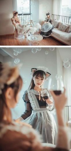 亚洲一区一坊蜜汁丝袜_BD日韩电影在线