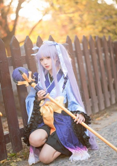 性一交一乱一A片WWW_HD免费观看电视剧