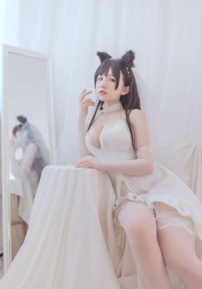手机能看的成人av网址_HD全集在线观看