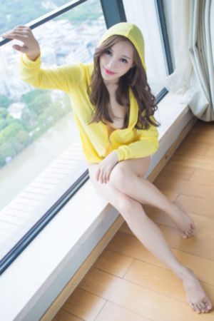 亚洲国产无码高清在线观看_DVD高清视频观看