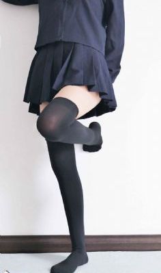 豪放女大兵2爆乳_神马电影在线观看