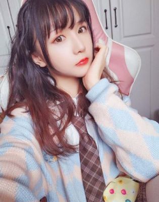 差差差很疼无掩盖无软件_剧情片超清免费观看
