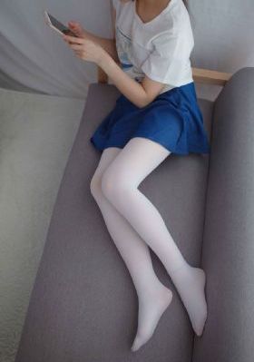 欧美日韩国产合在线视频_在线电影免费观看