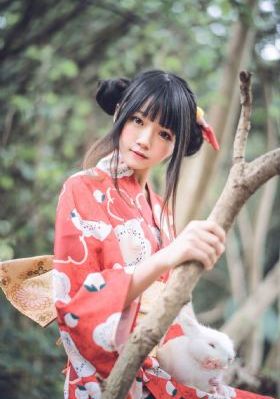 大香蕉福利社_BD在线播放
