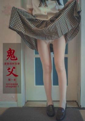 国产free_BD英语影视在线观看