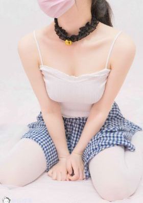 youjizzcom福利_720在线手机播放