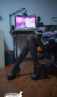 网红主播在线精品_4K影视在线观看