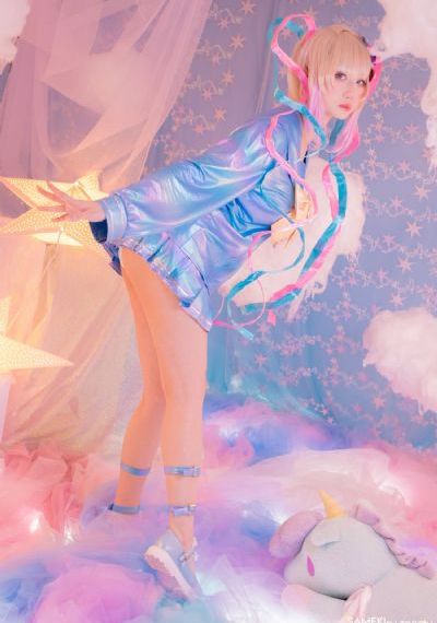 调教丰满的已婚少妇在线观看_续集欧美成人在线