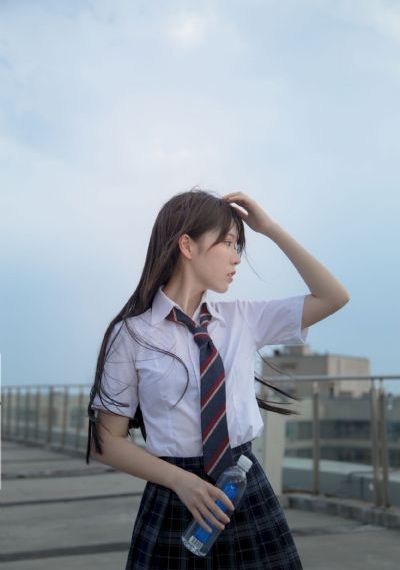 一级做a爰片久久片无码天美_720最新电影在线观看