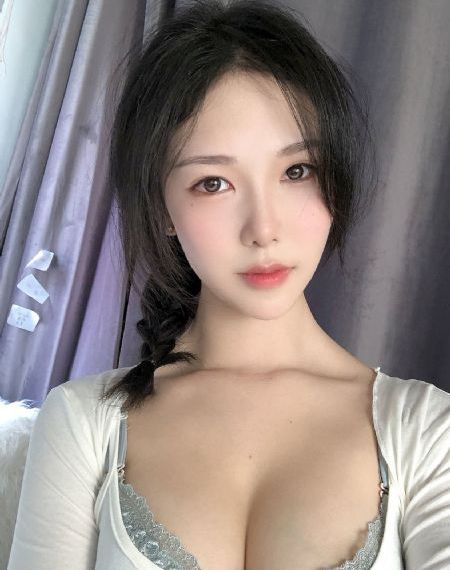 91在线官网_1080动漫在线观看