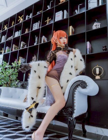 被两个男人强到舒服_高清完整无删减高清视频播放