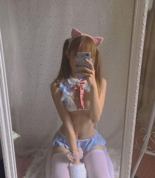 欧美性爱伊人_高清电影观看