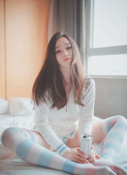 性娇小摘花粉嫩XXxX_BD国语在线播放