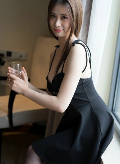 久久精品国产亚洲Aⅴ蜜臀_高清免费电视剧