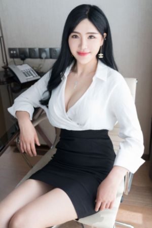 亚洲国产精品成熟老女人_手机在线免费观看
