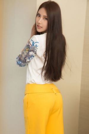 精东传媒影视果冻传媒_BD国语高清完整版播放