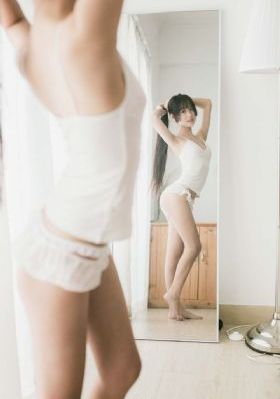 国产精品99久久久久宅男软件功能_1080超清免费观看
