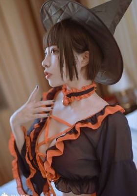 人妻无码一区18p_BD超清在线观看