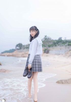 91人妻人人做人人爽九色_蓝光动漫在线观看