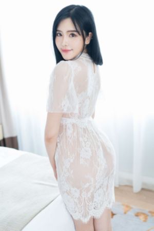 波多野结衣女教师A在线HD_DVD在线播放