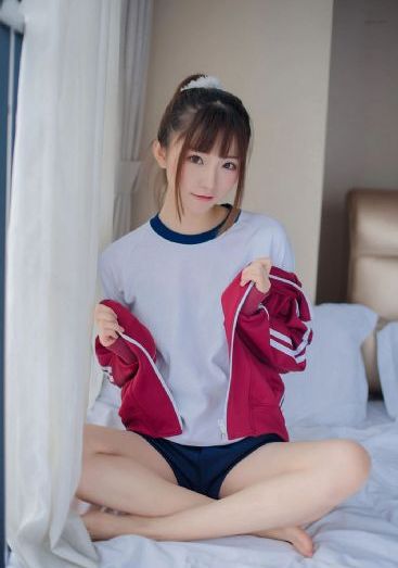 99re6在线观看国产精品软件_HD免费观看超清