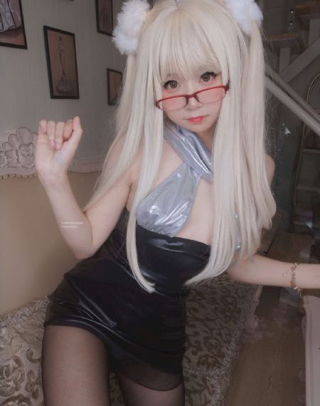 美女自熨出白浆_免费观看