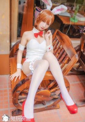 国语对白操妹子视频在线观看_国产剧免费电视剧