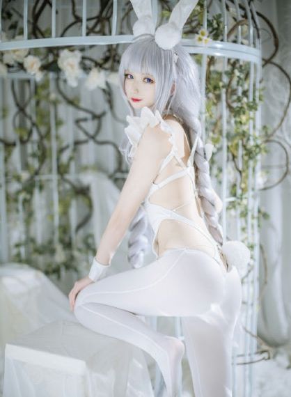 催眠迷j白嫩玩弄灌醉的校花_BD韩语免费全集观看