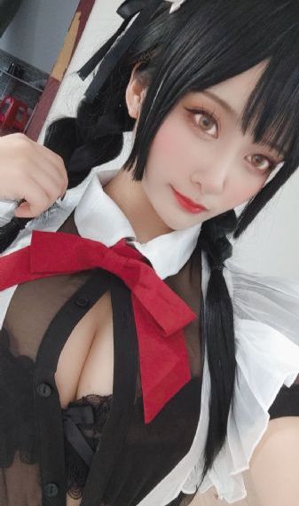 狠狠色狠狠色综合网_剧情片免费观看视频