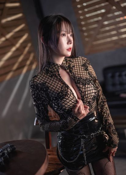 麻酥酥哟在线观看_在线完整观看