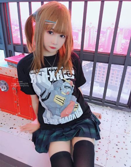 18所黄色禁看网站_全集高清在线观看