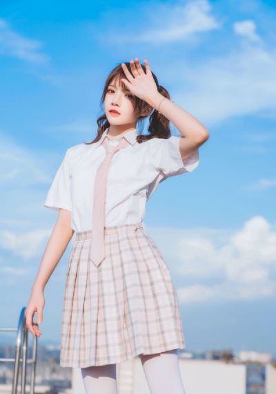 中国一级毛片视频_HD免费观看超清