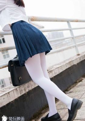色婷婷4411_720影视在线观看