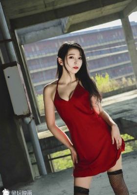 免费人成视频x8x8国产_剧情片免费全集观看