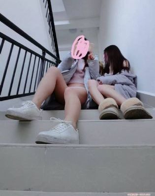蜜桃网二区_超清高清在线