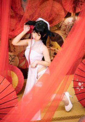 亚洲精品国产aV果冻传媒_超清超清免费观看