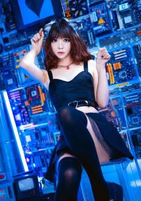 白白色激情视频_4K手机在线看