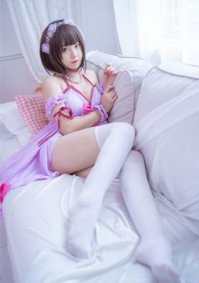 在线视频 91_视频大全成人直接看