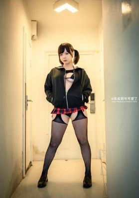 农村野外理伦三级_免费完整版高清