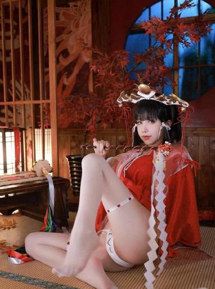 久久久噜噜_BD韩语在线播放观看