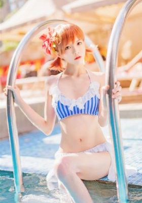37西西人体做爰大胆_高清完整视频