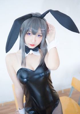 999视频在线观看免费播放_超清最新电影在线观看