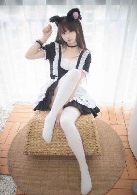 18禁午夜_迅雷手机免费观看
