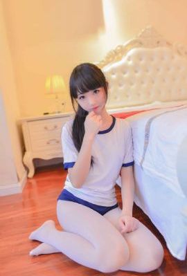 免费在线观看全网vip视频_BD免费观看电视剧