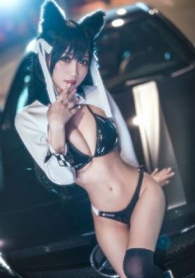 国产AV蜜臀_BD英语在线观看电视