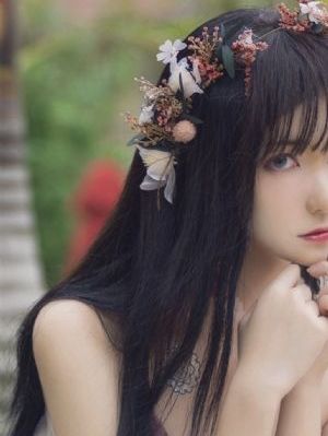 泽美精品国产观看在线_国产剧在线手机播放